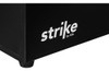 Cajon Strike Sk4052 São Bento 3