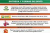 Aceite Bronceante Con Proteccion Gold Rayito De Sol 195 X3 6 Aceite Bronceante Con Proteccion Gold Rayito De Sol 195 X3 6