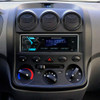 Estereo Frente Desmontable Mp3 Bluetooth Usb Xline 3927s 4