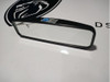 Espejo Retrovisor Interior Citroen C4 , C3 , Picasso Orig 1