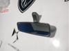 Espejo Retrovisor Interior Citroen C4 , C3 , Picasso Orig 5