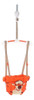 Jumper Saltarin Para Bebes 0
