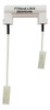 Fusível Alta Tensão Eaf36358313 Ms3059l.fs1flgz 0