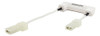 Fusível Alta Tensão Eaf36358313 Ms3059l.fs1flgz 1