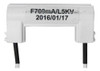 Fusível Alta Tensão Eaf36358313 Ms3059l.fs1flgz 4