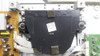 Parlantes Philips 32pfl3406d 0