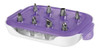 Set Inicial X8 Picos Boquillas Con Caja Repostería Wilton 2