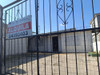 Casa Con Patio 0