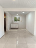 Casa Con Patio 2