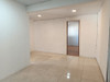 Casa Con Patio 3
