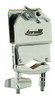Clamp Para Rack Torelli Ta437 Compatível Com Racks Pearl Dr 0