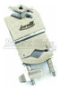 Clamp Para Rack Torelli Ta437 Compatível Com Racks Pearl Dr 2
