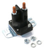 Nuevo Solenoide De Arranque Para Briggs Y Stratton 0