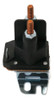 Nuevo Solenoide De Arranque Para Briggs Y Stratton 2