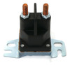 Nuevo Solenoide De Arranque Para Briggs Y Stratton 3