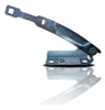 Bisagra De Capot De Renault Stepway 0