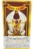 Sakura Card Captor Cartas Clow Proxyworld 2
