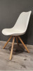 Silla Tulip 2