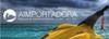 Peças Jet Ski - Bobina Original Sea Doo Spark 1