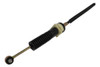 Cable Caja De Cambios Chevrolet N300 (ojo Y Ojo) 1