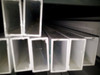 Tubo De Aluminio Blanco 40 X 20 Mm 2 Tubo De Aluminio Blanco 40 X 20 Mm 2