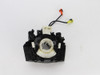 Cinta Espiral Airbag Nissan Murano 2005 N°25567-cd025 4 Cinta Espiral Airbag Nissan Murano 2005 N°25567-cd025 4