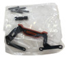 Protetor Tampa Ignicao Original Ktm Duke 93012966044 0