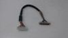 Flex  Cable Lvds Dell 17 E176fpc Con Garantía!! 1