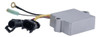 893640a03 Regulador De Tensão Retificador Outer Marine 4 Str 1