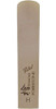 Forestone Hinoki Baritone Saxophone Reed Hard (h) 2