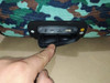 Caixa De Som Boombox Bluetooth Portátil 31cm 1