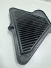 Filtro K&n Suzuki Srad 750 2008 Original 2