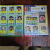 Album De Figuritas Chile 2015 Completo 4