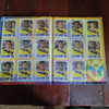 Album De Figuritas Chile 2015 Completo 5