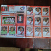 Album De Figuritas Chile 2015 Completo 6