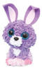 El Kit Orb Factory Plushcraft Bunny 3d 2