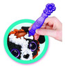 El Kit Orb Factory Plushcraft Bunny 3d 3