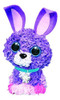 El Kit Orb Factory Plushcraft Bunny 3d 4