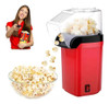 Máquina Fazer Pipoca Top Premium Cinema Em Casa 110v 2