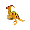 Dinosaurio Muñeco Chico Figura 8 Cm Modelos Surtidos 3