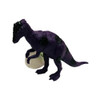 Dinosaurio Muñeco Chico Figura 8 Cm Modelos Surtidos 6