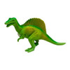 Dinosaurio Muñeco Chico Figura 8 Cm Modelos Surtidos 7