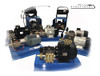Apc Limpiador Multifuncion X 5 Lts Tapizados Motores 6