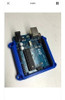 Soporte De Montaje Deslizable Para Arduino Uno 6