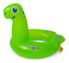 Good Banana Flotadores De Piscina (dinosaurio - 0