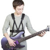 Neotech Guitarra Soporte Del Arnes 0
