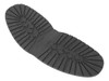 Botas Antiderrapantes Com Solas De Salto, Sapatos Frontais D 3