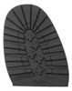 Botas Antiderrapantes Com Solas De Salto, Sapatos Frontais D 6