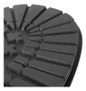 Botas Antiderrapantes Com Solas De Salto, Sapatos Frontais D 7