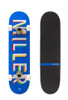 Skateboard Patineta Regular Miller 0